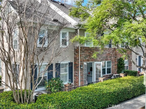 28 Albany St, Ladera Ranch, CA 92694