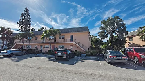 2950 SE Ocean Blvd #37-6 Photo 1