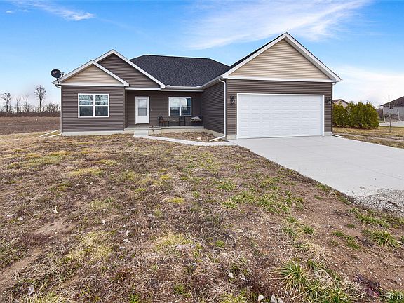 2nd image of 79446 Deland Rd