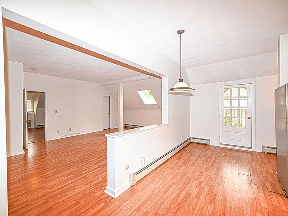 5th image of 55B Bay St
