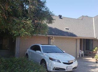 7586 N Anna St APT 102, Fresno, CA 93720