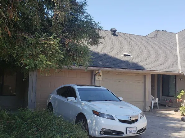 7586 N Anna St APT 102, Fresno, CA 93720