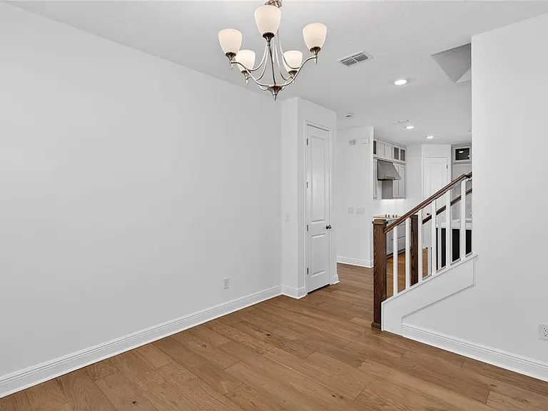 2926 Sailhouse Dr — Photo 9