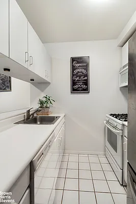 Rented by Brown Harris Stevens | media 19