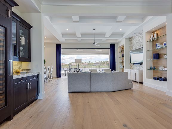 2nd image of 9857 Montiano Dr