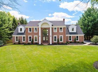 196 Anselm Dr, Richboro, PA 18954