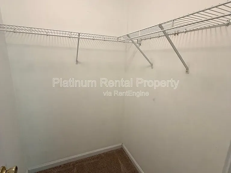 5975 Waterford Pl — Photo 29