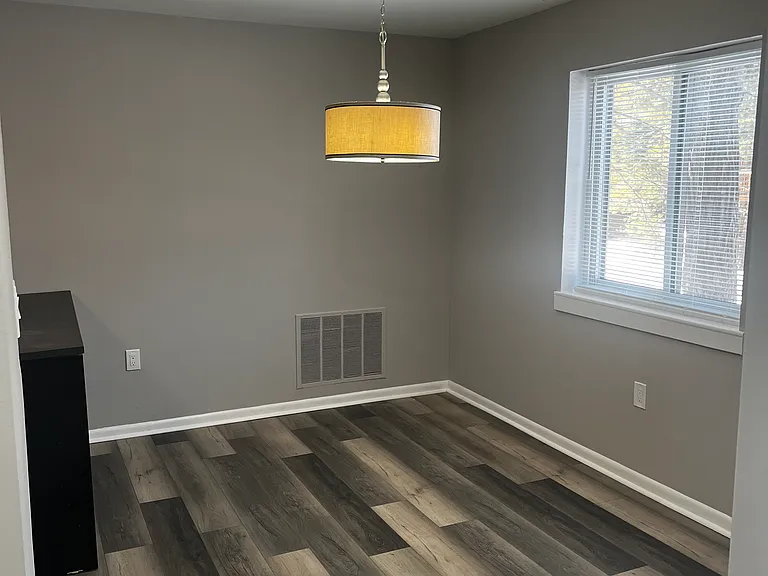 Dinning Room