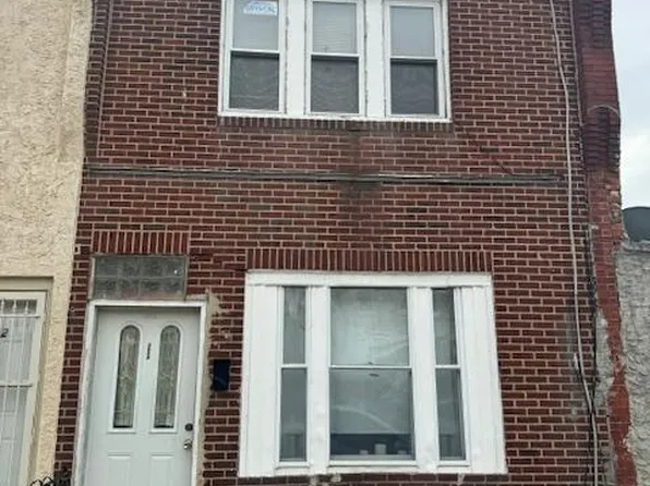 2924 W Gordon St, Philadelphia, PA 19132