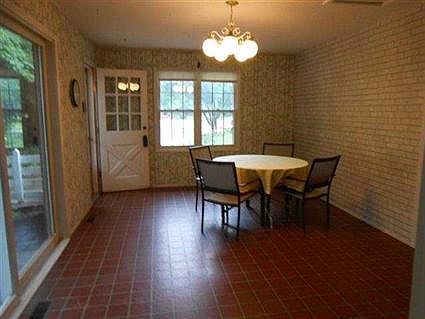 4th image of 3546 Tulip Ln