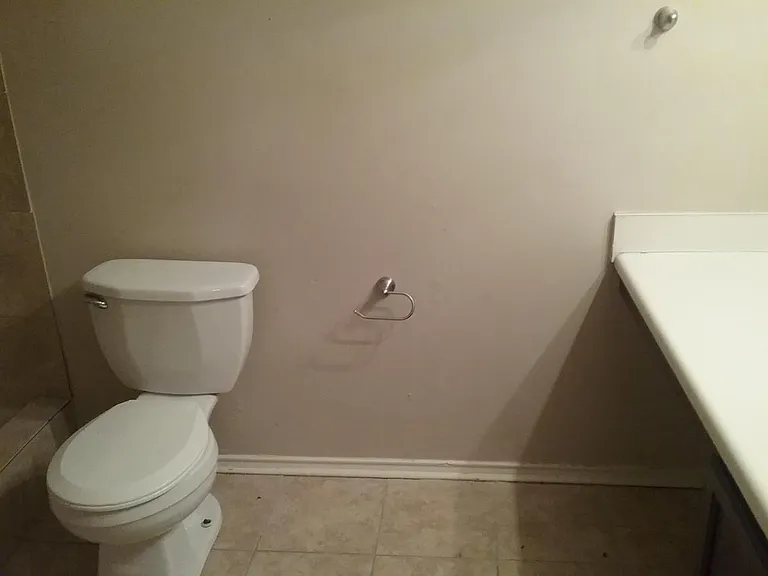 3703 Bremen Ave #3 — Photo 13