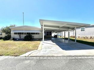 149 Royal Palm Dr, Leesburg, FL 34748