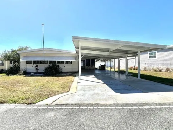 149 Royal Palm Dr, Leesburg, FL 34748