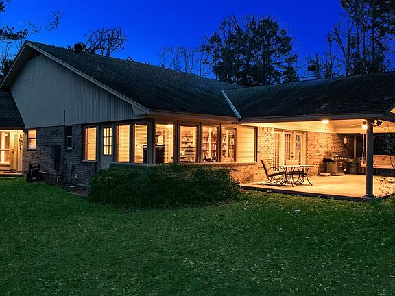 2nd image of 28503 Blue Jack Ln