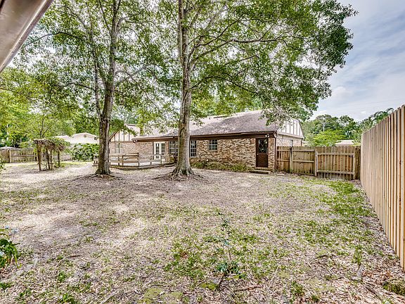 5th image of 13853 Spanish Point Dr