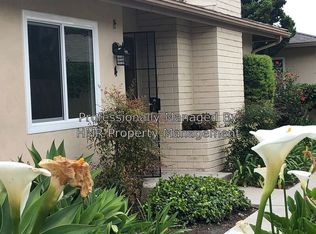 1881 Mitchell Ave UNIT 4, Tustin, CA 92780