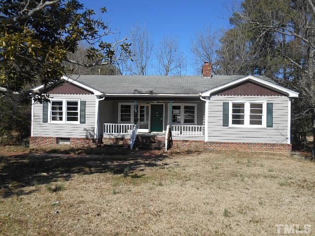 1st image of 4972 Momeyer Way