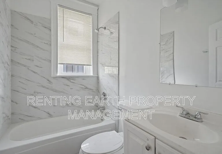 3127 Clay Ave — Photo 20