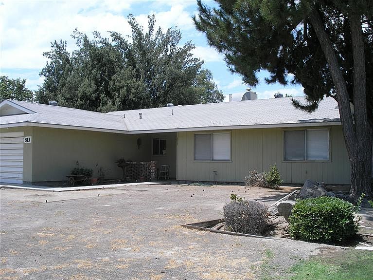 2nd image of 813 Pebble Beach Dr