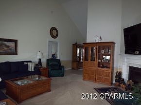 5th image of 2716 N Chatham Ct