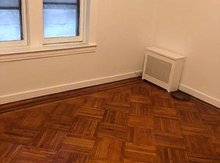 2025 85th St APT 1F, Brooklyn, NY 11214