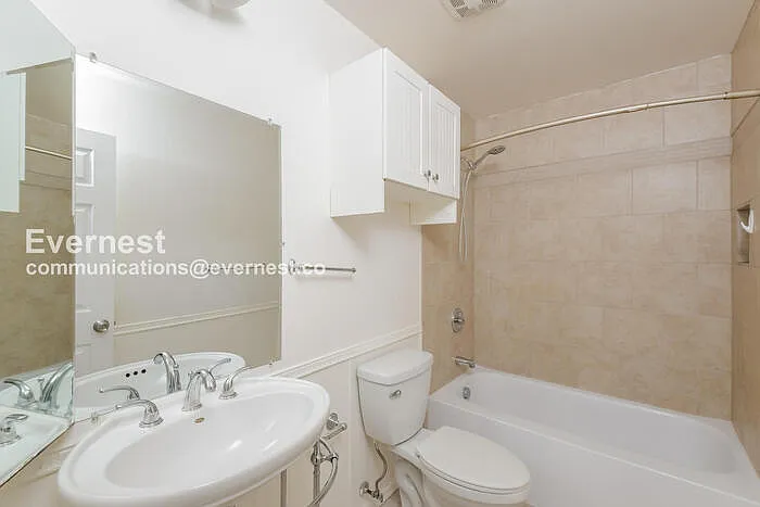 10001 E Evans Ave #76D — Photo 13