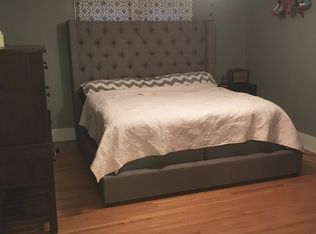 611 W Corrington Ave, Peoria, IL 61604