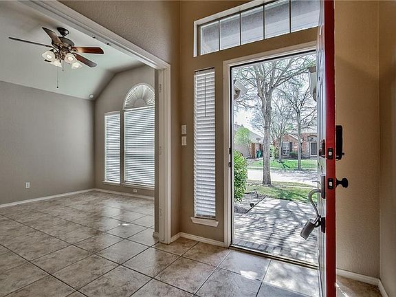 4th image of 5416 Pebble Ct