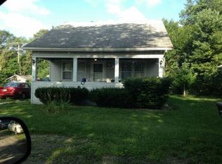 51591 Pond St, South Bend, IN 46637