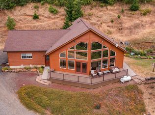 29109 Brownsville Rd, Brownsville, OR 97327