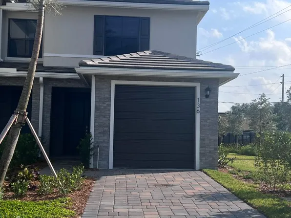 136 SE 5th Ct #136, Deerfield Beach, FL 33441
