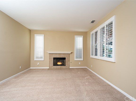 3rd image of 29201 Crescent Bay Ct