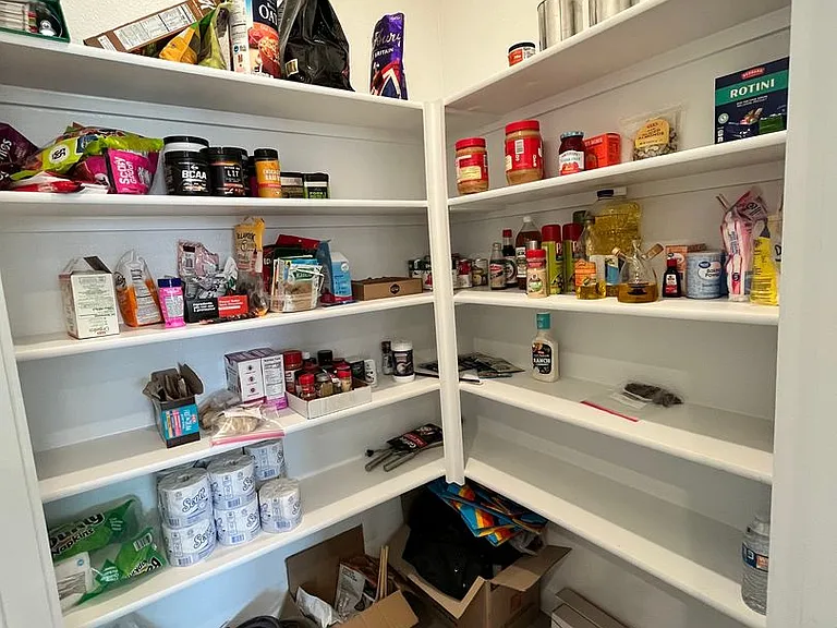 10016 Warlander Dr — Photo 13