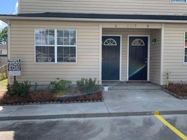 1329 Edgewood Dr #B