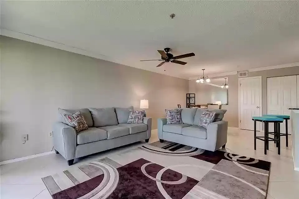2400 Feather Sound Dr #327