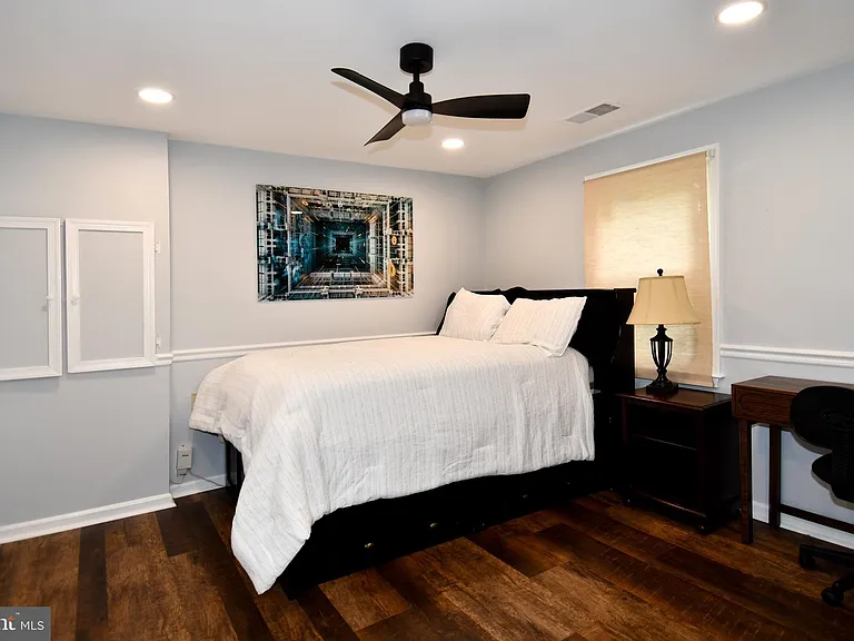 12134 Holly Knoll Cir — Photo 47
