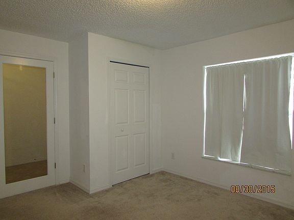 3rd image of 4062 Wilkes Dr