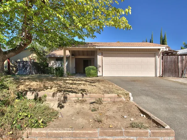 6541 Bitterbush Way, Citrus Heights, CA 95621