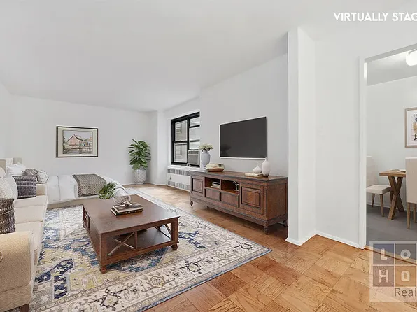 385 Grand St APT L502, Manhattan, NY 10002