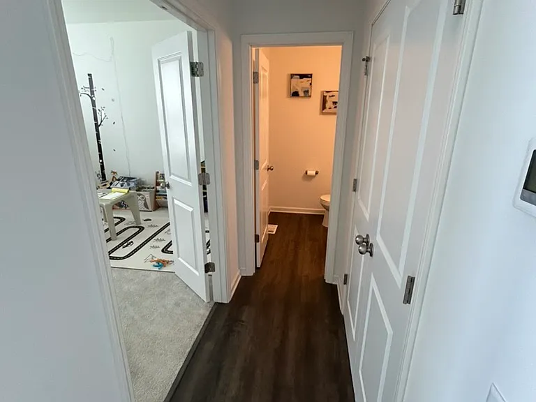 14248 Ferndale Ave NE — Photo 10