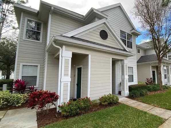 1301 Eastern Pecan Pl Unit 208, Winter Garden, FL 34787