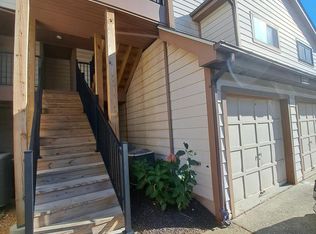 14007 Korba Pl #B-2B, Laurel, MD 20707