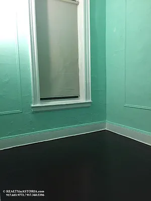 Rented by Alexiou Realty | media 14