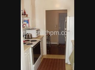 1 Byrd Blvd APT 6, Greenville, SC 29605