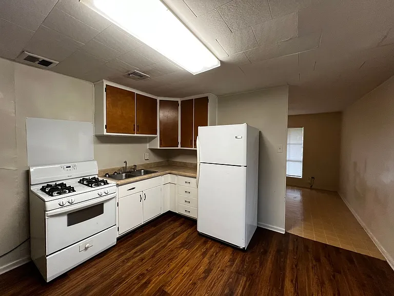 118 Sorority Dr — Photo 13