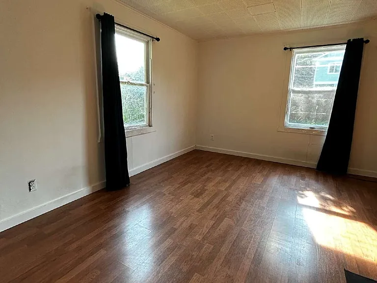 503.5 S Almon St — Photo 20