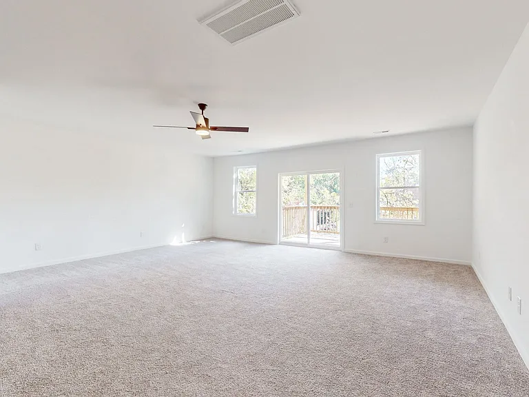2656 Lakevilla Dr #29 — Photo 24