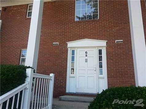 3rd image of 3333 Moores River Dr APT 603
