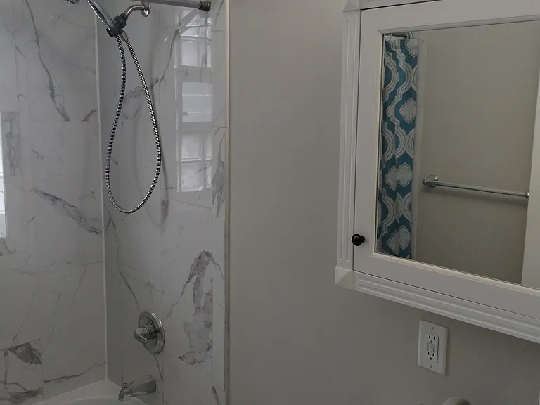 6205 Bixby Ave — Photo 6