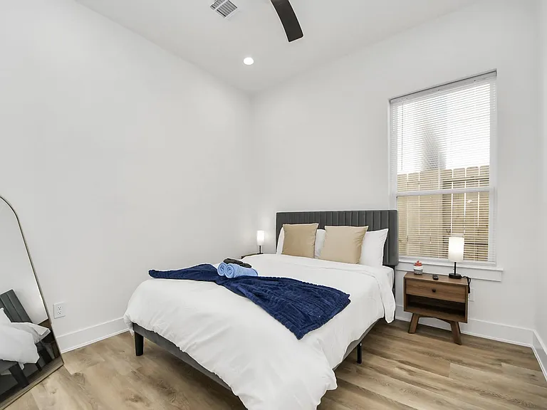 3907 Maggie St — Photo 24